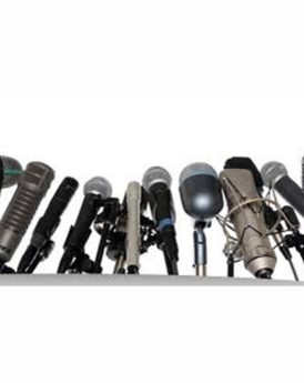 Microphones: Vocal, Instrument, Recording
