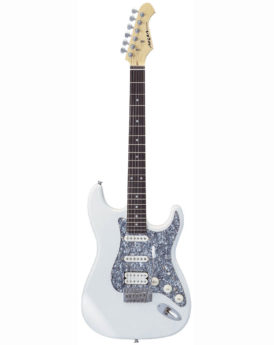 Aria STG004DX Electric Guitar